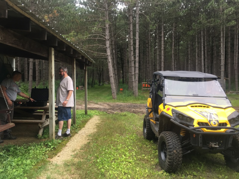 2019/07(July)/VA-Tomah-WI/800x600_2019-07-16-VA-Tomah-WI-lead-therapy-4.JPG
