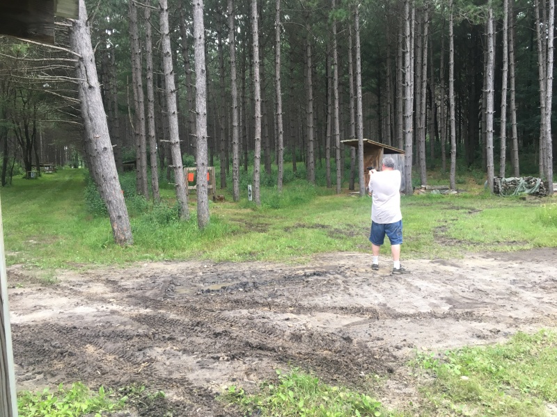 2019/07(July)/VA-Tomah-WI/800x600_2019-07-16-VA-Tomah-WI-lead-therapy-7.JPG