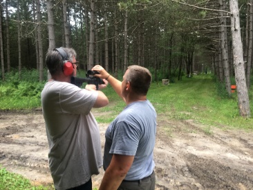 2019-07-16-VA-Tomah-WI-lead-therapy-5.JPG