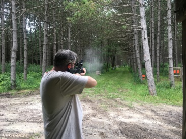 2019-07-16-VA-Tomah-WI-lead-therapy-6.JPG