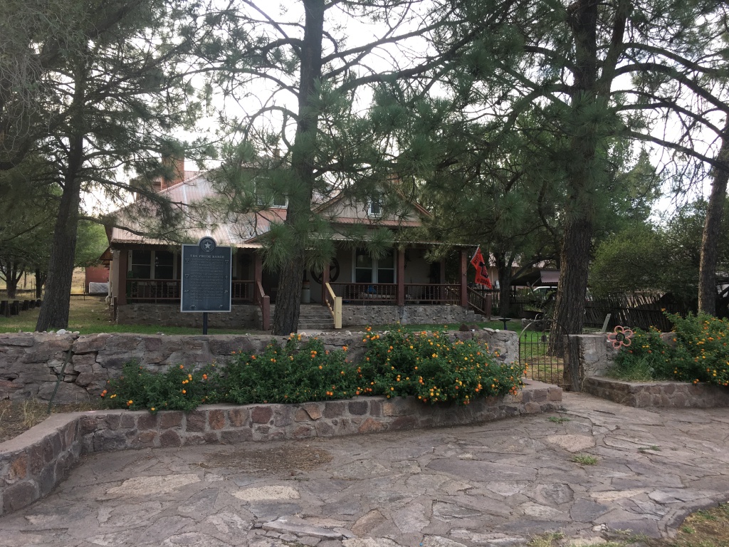 2019-08-04-Davis-Mountains-Fitness-Camp-07.JPG