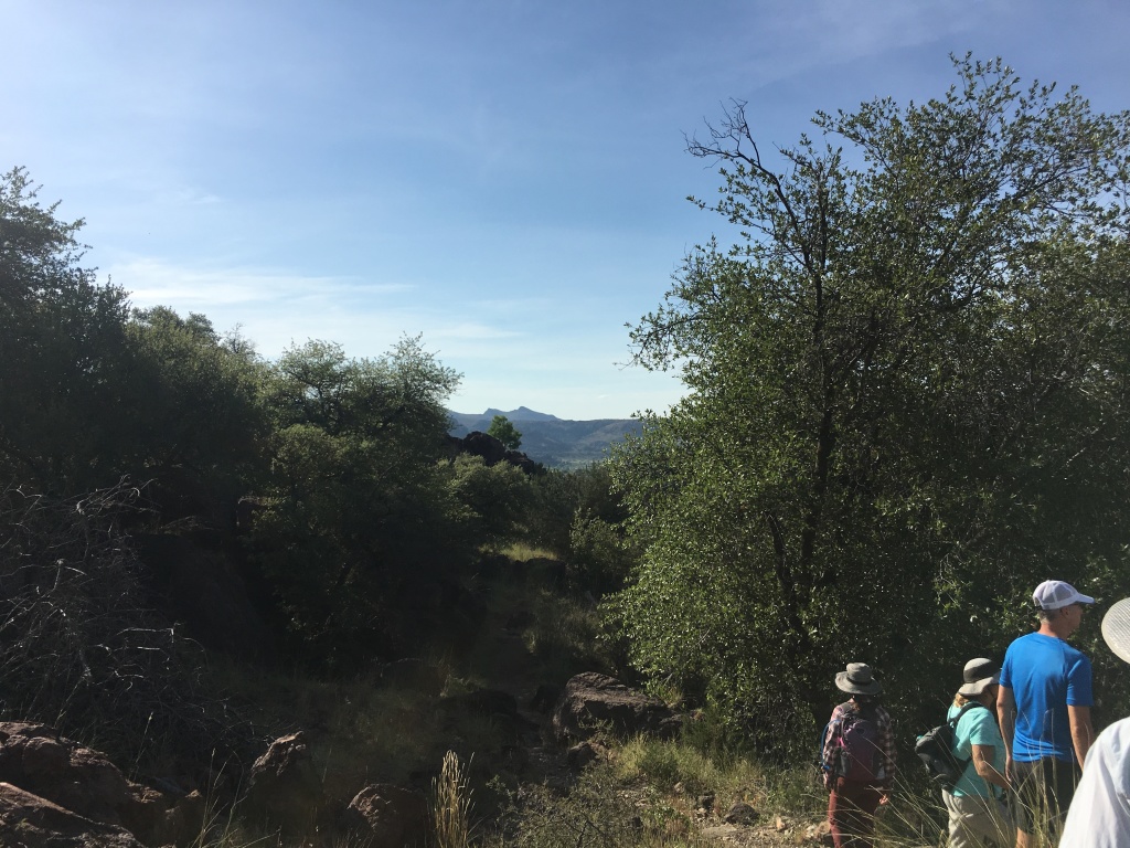 2019/08(August)/Davis-Mountains-Fitness-Camp/1024x768_2019-08-05-Davis-Mountains-Fitness-Camp-03.JPG
