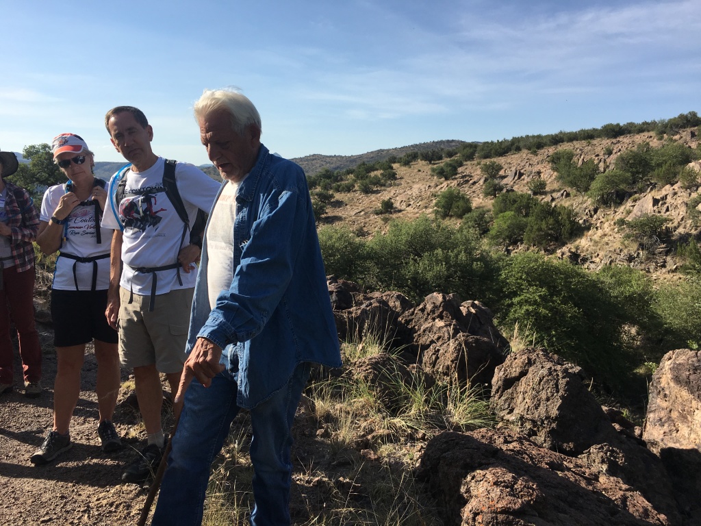 2019/08(August)/Davis-Mountains-Fitness-Camp/1024x768_2019-08-05-Davis-Mountains-Fitness-Camp-06.JPG