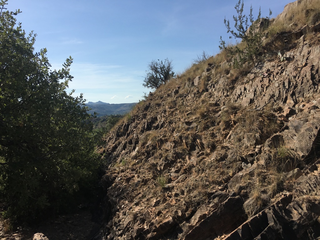 2019/08(August)/Davis-Mountains-Fitness-Camp/1024x768_2019-08-05-Davis-Mountains-Fitness-Camp-09.JPG