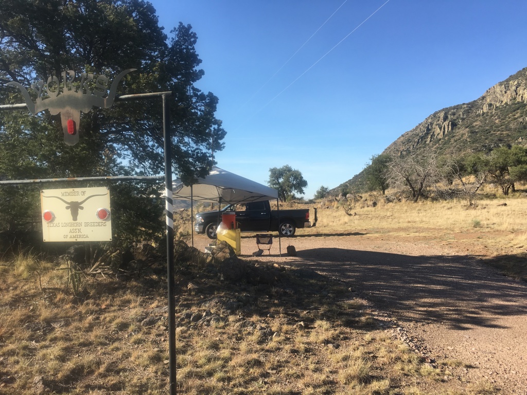 2019-08-06-Davis-Mountains-Fitness-Camp-1.JPG
