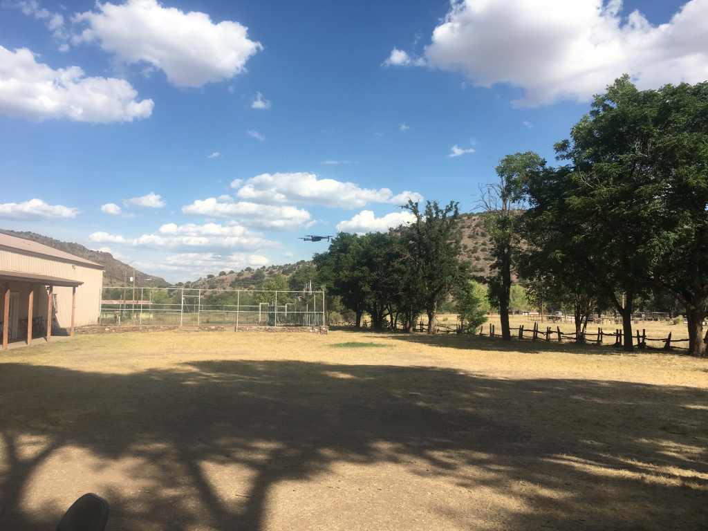 2019-08-06-Davis-Mountains-Fitness-Camp-4-drone.JPG