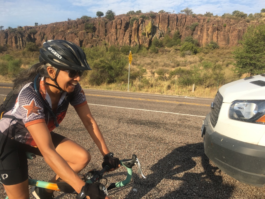 2019-08-07-Davis-Mountains-Fitness-Camp-6-Kavita.JPG