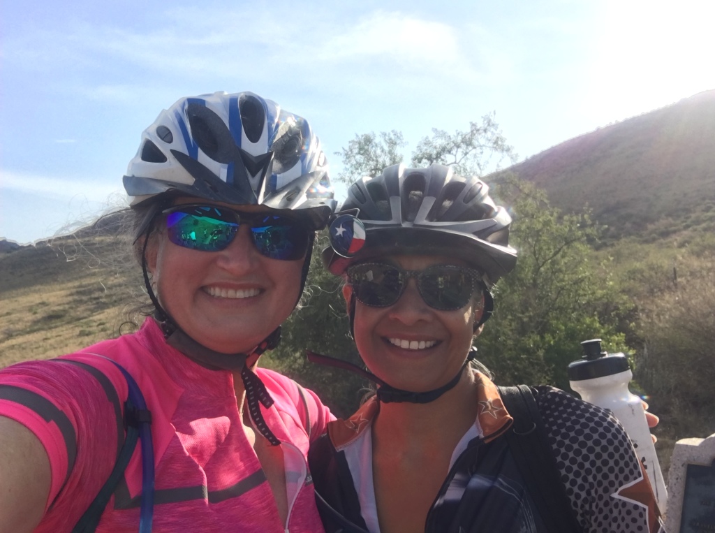 2019-08-07-Davis-Mountains-Fitness-Camp-9-Suzi-Kavita.JPG