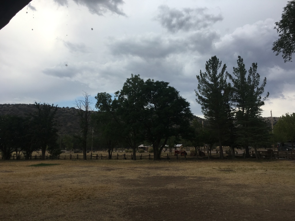 2019/08(August)/Davis-Mountains-Fitness-Camp/1024x768_2019-08-08-Davis-Mountains-Fitness-Camp-5.JPG