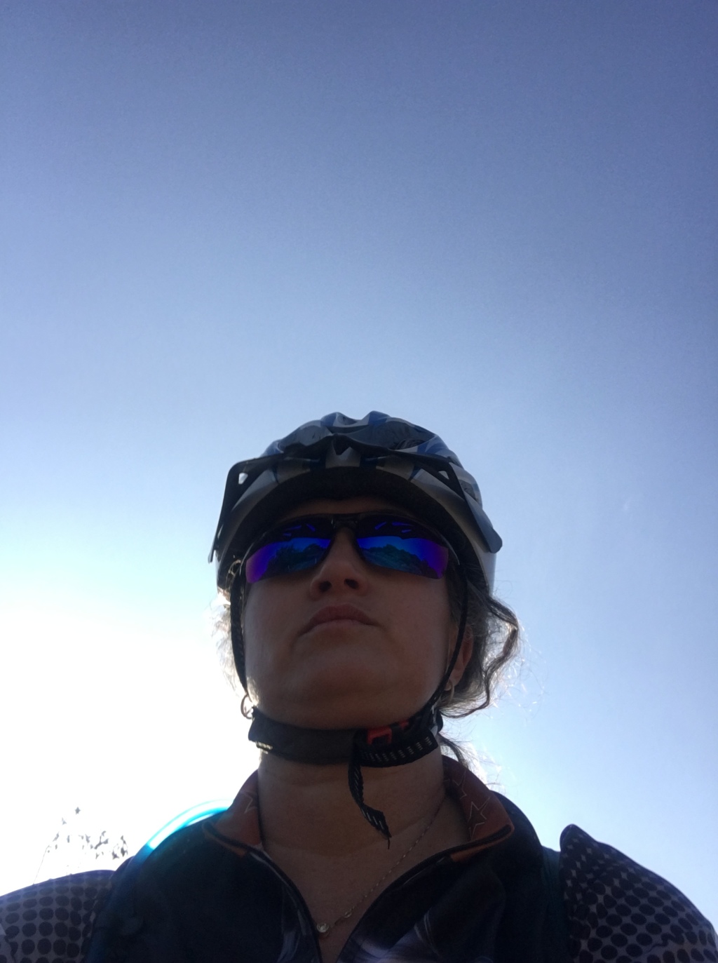 2019-08-09-Davis-Mountains-Fitness-Camp-1-Suzi.JPG