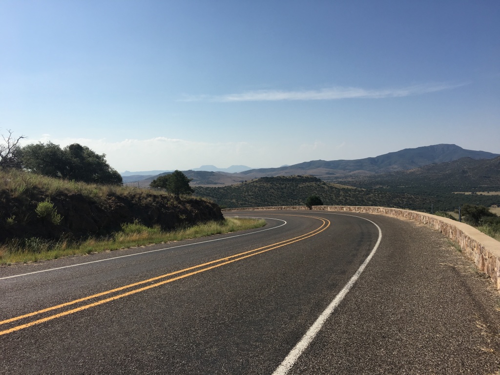 2019-08-09-Davis-Mountains-Fitness-Camp-11.JPG
