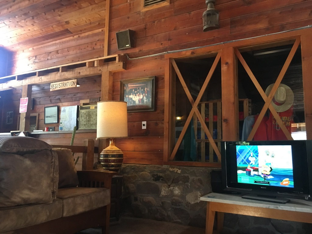2019-08-09-Davis-Mountains-Fitness-Camp-12.JPG
