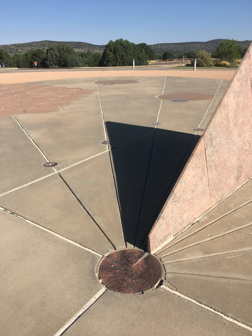 2019-08-09-Davis-Mountains-Fitness-Camp-8.JPG
