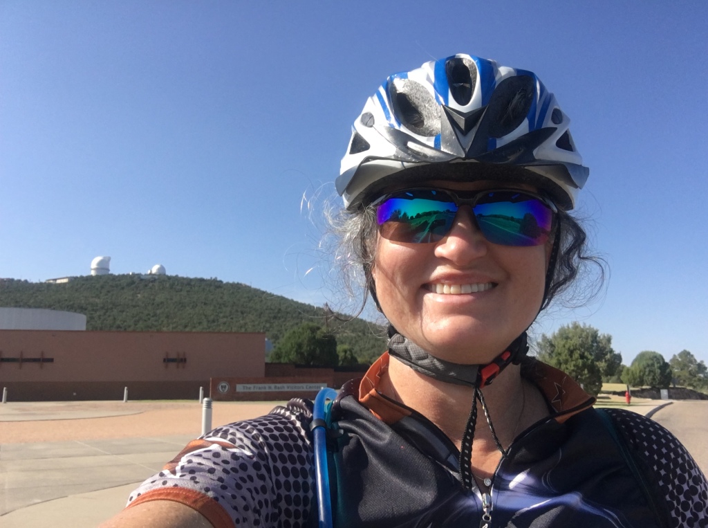 2019/08(August)/Davis-Mountains-Fitness-Camp/1024x768_2019-08-09-Davis-Mountains-Fitness-Camp-9-Suzi.JPG
