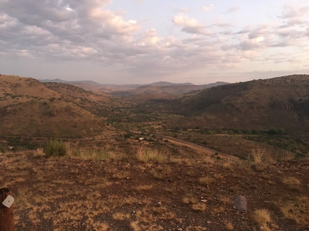 2019-08-10-Davis-Mountains-Fitness-Camp-2.JPG