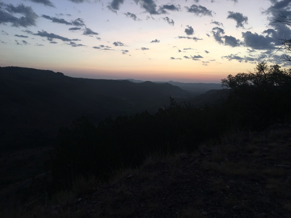 2019-08-10-Davis-Mountains-Fitness-Camp-3.JPG