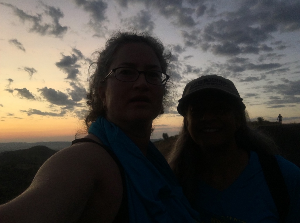 2019-08-10-Davis-Mountains-Fitness-Camp-4-Suzi-Kavita.JPG