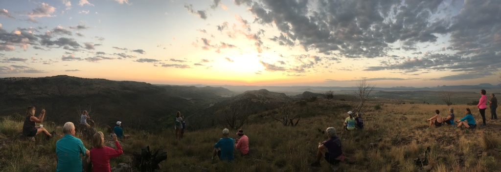 2019-08-10-Davis-Mountains-Fitness-Camp-7.JPG