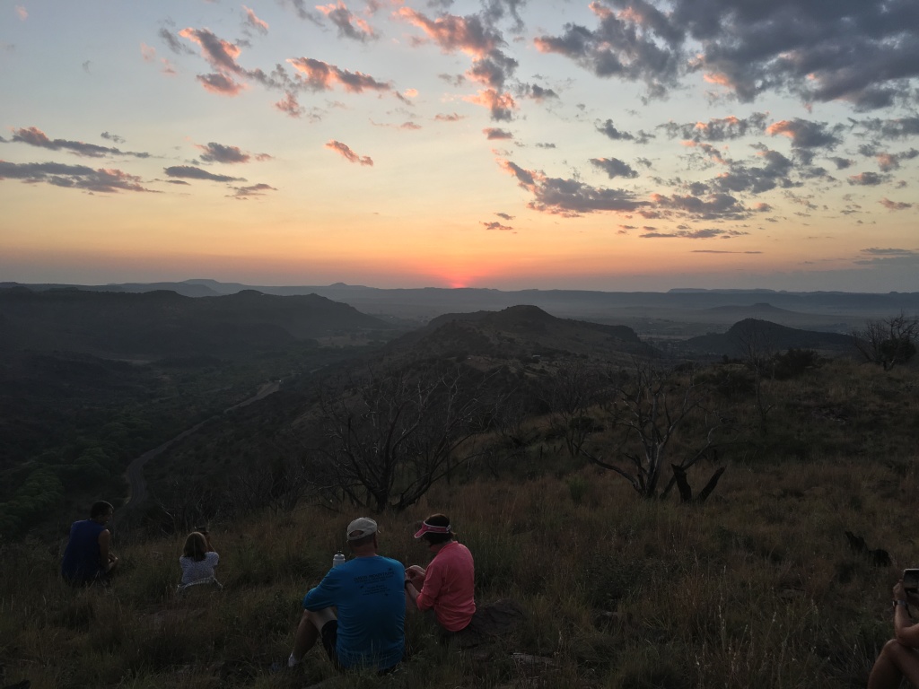 2019/08(August)/Davis-Mountains-Fitness-Camp/1024x768_2019-08-10-Davis-Mountains-Fitness-Camp-8.JPG
