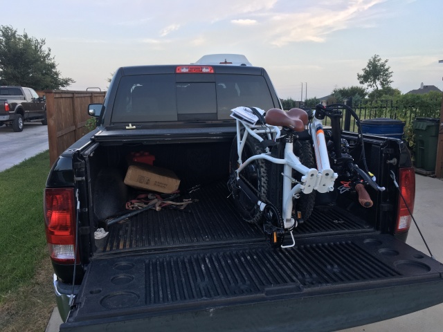 2019/08(August)/Davis-Mountains-Fitness-Camp/2019-07-28-Davis-Mountains-Fitness-Camp-1-truck-RadBikes.JPG