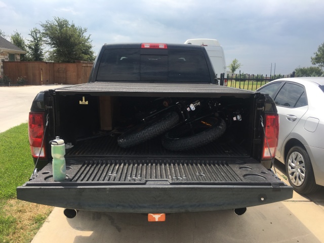2019-08-03-Davis-Mountains-Fitness-Camp-2-truck-Radbikes.JPG