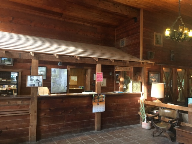 2019-08-04-Davis-Mountains-Fitness-Camp-03.JPG