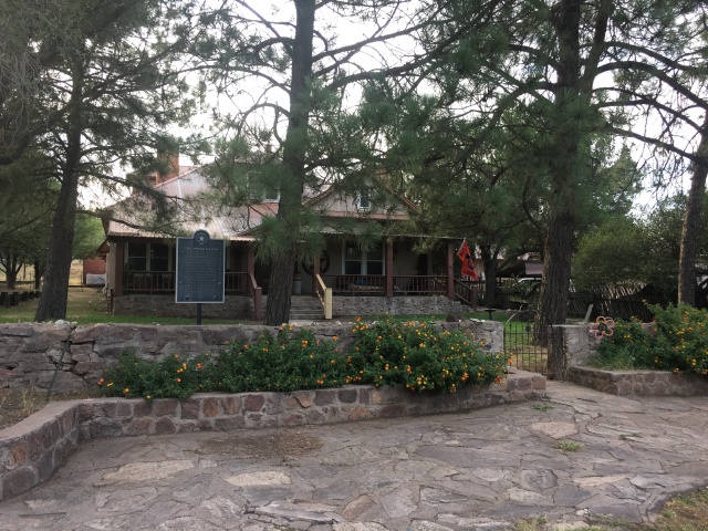 2019-08-04-Davis-Mountains-Fitness-Camp-07.JPG