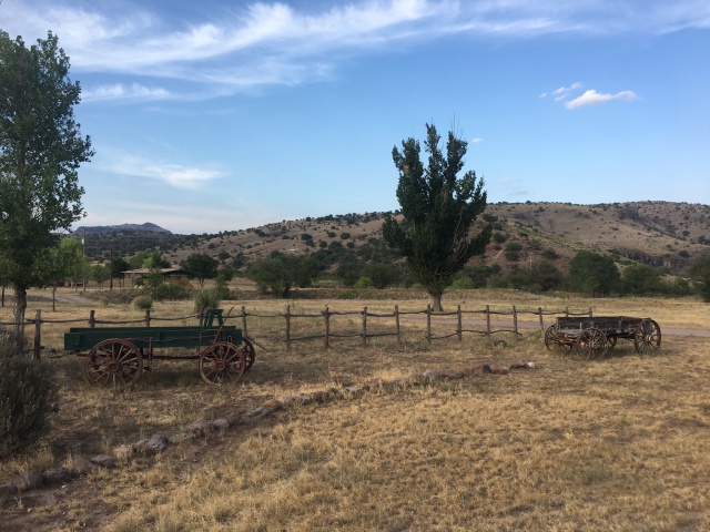 2019/08(August)/Davis-Mountains-Fitness-Camp/640x480_2019-08-04-Davis-Mountains-Fitness-Camp-08.JPG