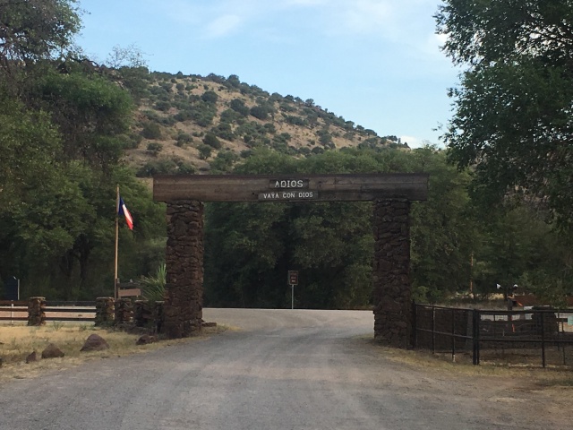 2019-08-04-Davis-Mountains-Fitness-Camp-09.JPG