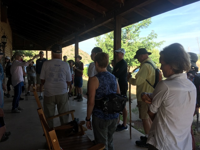 2019-08-05-Davis-Mountains-Fitness-Camp-01.JPG