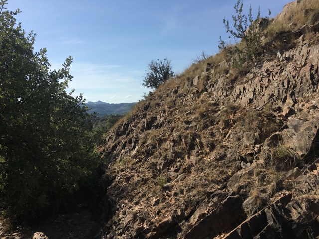 2019-08-05-Davis-Mountains-Fitness-Camp-09.JPG
