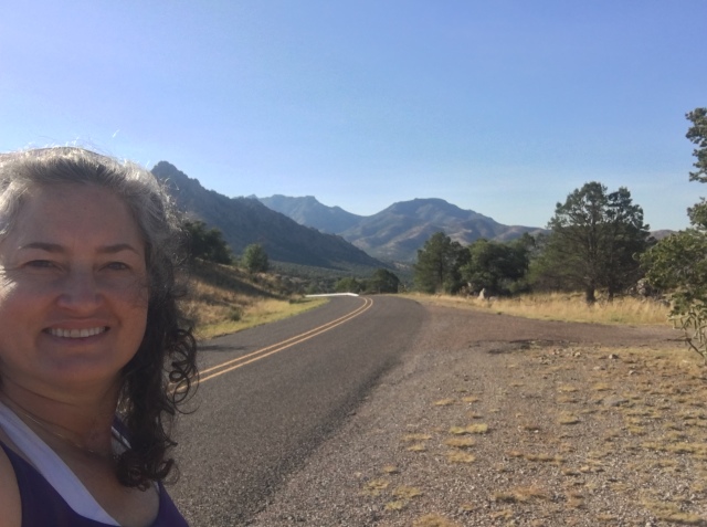 2019-08-06-Davis-Mountains-Fitness-Camp-3-Suzi.JPG