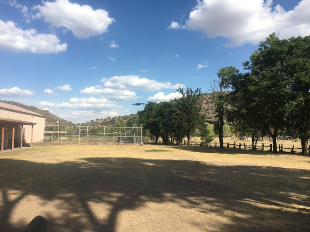 2019/08(August)/Davis-Mountains-Fitness-Camp/640x480_2019-08-06-Davis-Mountains-Fitness-Camp-4-drone.JPG