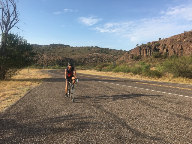 2019-08-07-Davis-Mountains-Fitness-Camp-4-Kavita.JPG