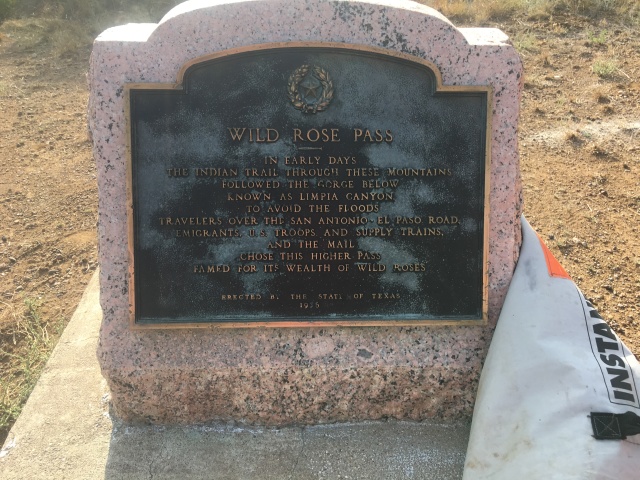 2019/08(August)/Davis-Mountains-Fitness-Camp/640x480_2019-08-07-Davis-Mountains-Fitness-Camp-8.JPG