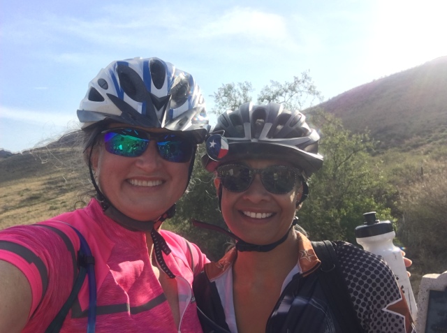 2019-08-07-Davis-Mountains-Fitness-Camp-9-Suzi-Kavita.JPG