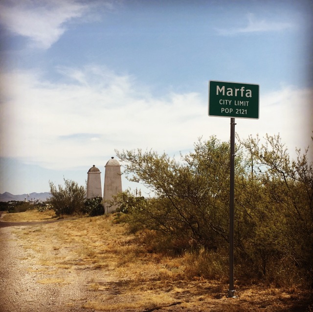 2019/08(August)/Davis-Mountains-Fitness-Camp/640x480_2019-08-08-Davis-Mountains-Fitness-Camp-2-Marfa.JPG