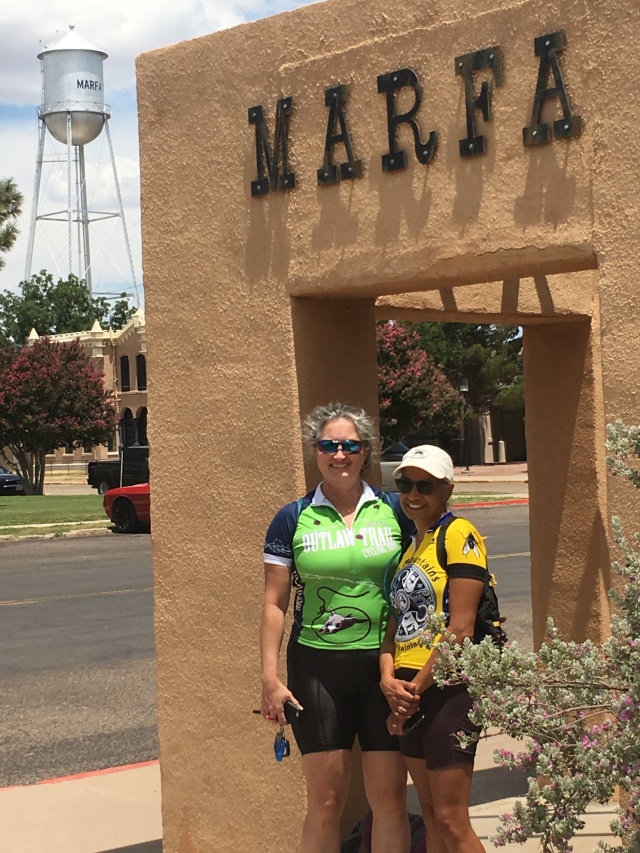 2019-08-08-Davis-Mountains-Fitness-Camp-4-Suzi-Kavita.JPG