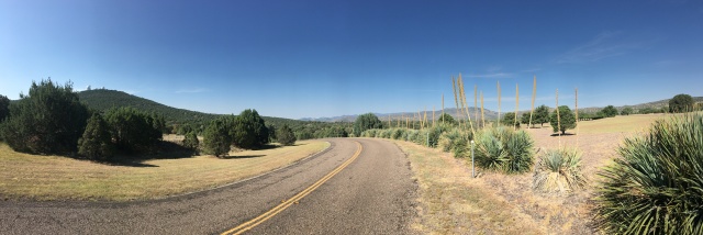 2019-08-09-Davis-Mountains-Fitness-Camp-10.JPG