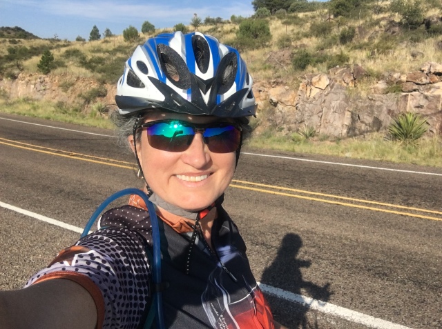 2019-08-09-Davis-Mountains-Fitness-Camp-2-Suzi.JPG