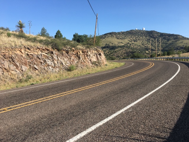 2019-08-09-Davis-Mountains-Fitness-Camp-3.JPG