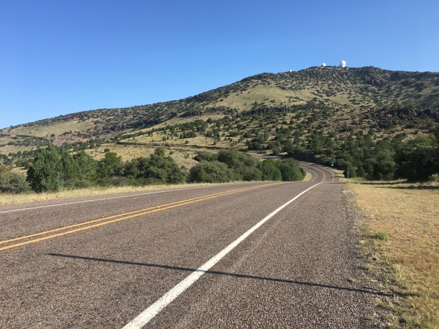 2019-08-09-Davis-Mountains-Fitness-Camp-4.JPG