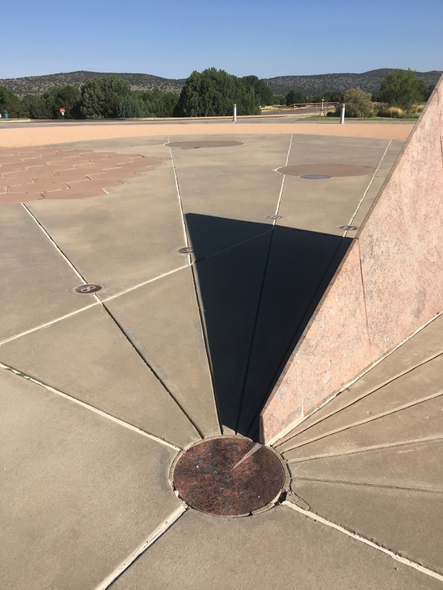 2019-08-09-Davis-Mountains-Fitness-Camp-8.JPG