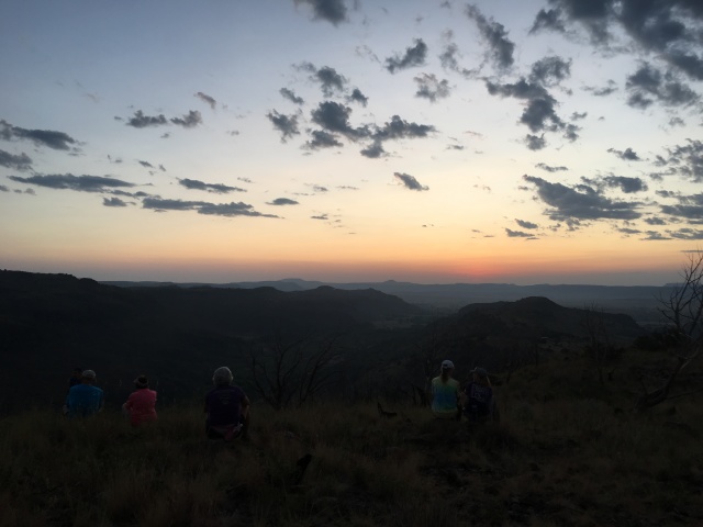 2019-08-10-Davis-Mountains-Fitness-Camp-6.JPG
