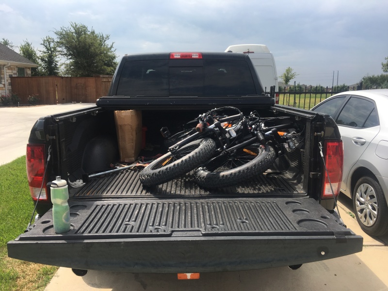 2019-08-03-Davis-Mountains-Fitness-Camp-1-truck-Radbikes.JPG