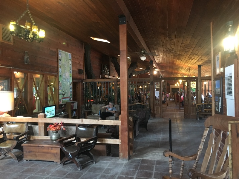 2019-08-04-Davis-Mountains-Fitness-Camp-04.JPG
