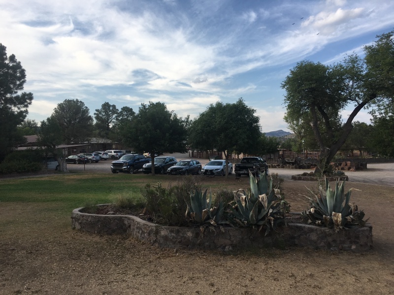 2019/08(August)/Davis-Mountains-Fitness-Camp/800x600_2019-08-04-Davis-Mountains-Fitness-Camp-06.JPG