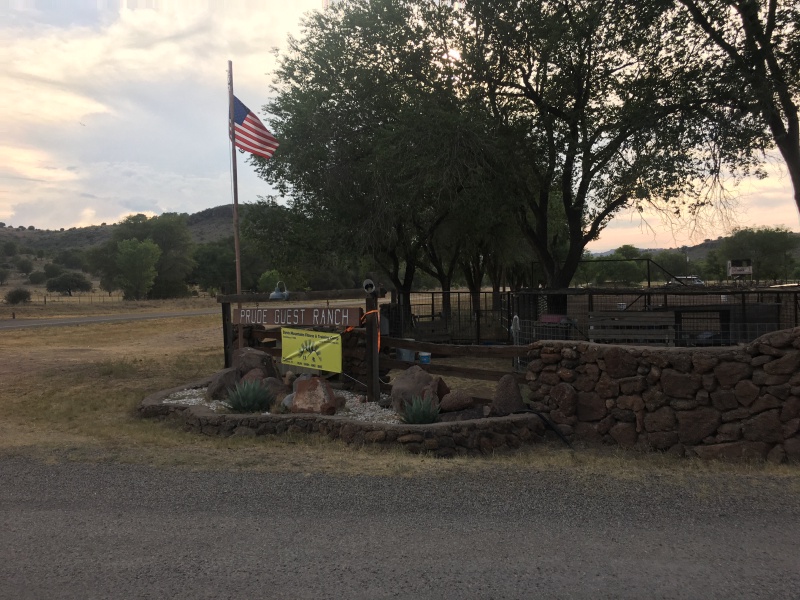 2019-08-04-Davis-Mountains-Fitness-Camp-10.JPG