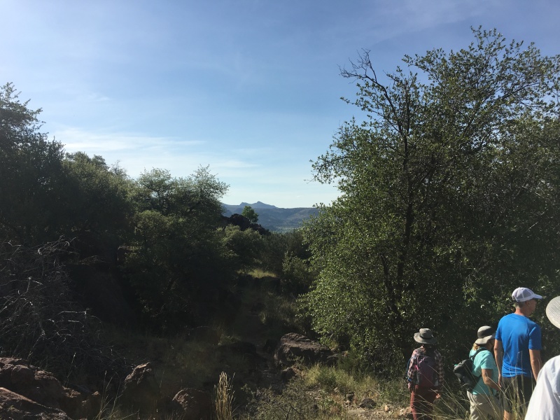 2019-08-05-Davis-Mountains-Fitness-Camp-03.JPG