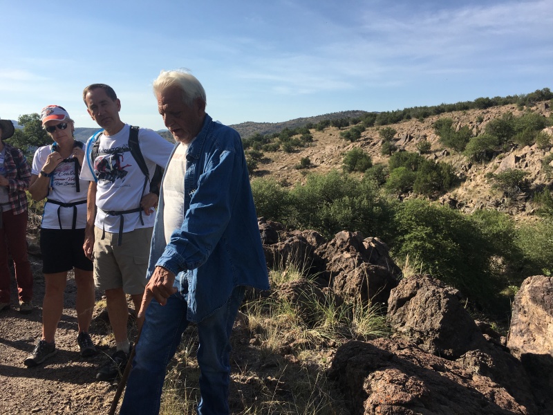 2019-08-05-Davis-Mountains-Fitness-Camp-06.JPG